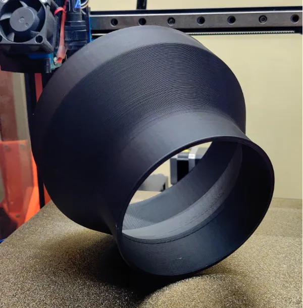 https://makerworld.bblmw.com/makerworld/model/USae4a7808f1b03c/design/2024-07-07_075fe7e980a1b.jpg