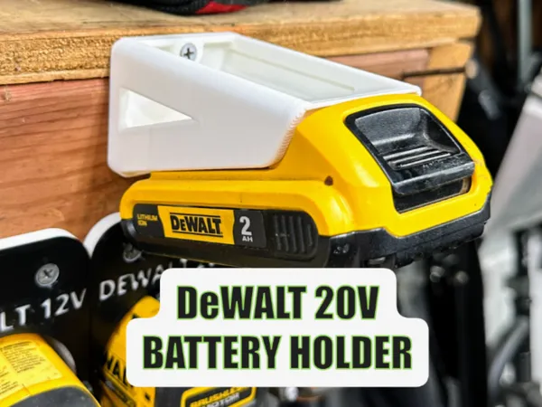 https://makerworld.bblmw.com/makerworld/model/USae4a910e32bd18/design/2025-07-10_18716ad535191.jpg