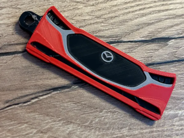 https://makerworld.bblmw.com/makerworld/model/USae4aa5b8f91d19/design/2025-09-27_9bdb9ff41aa81.jpg