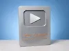 P2/X1/P1 Version: 0.2mm layer, 3 walls, 20% infill
