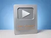A1M Version: 0.2mm layer, 2 walls, 15% infill