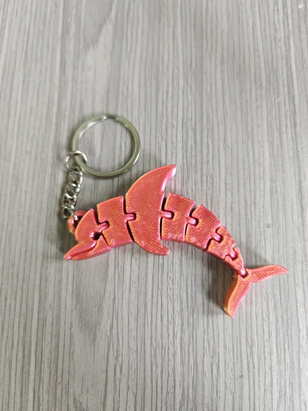 https://makerworld.bblmw.com/makerworld/model/USae4ad53080c4c1/design/2024-03-06_f6ff9a420c0b6.jpg