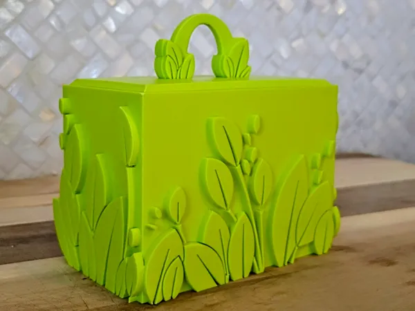 https://makerworld.bblmw.com/makerworld/model/USae4afeda6b7f7a/design/2025-09-13_15e799aa5f6d9.jpg