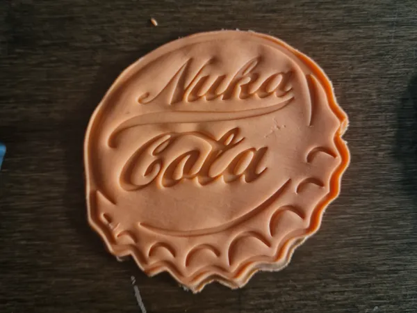 https://makerworld.bblmw.com/makerworld/model/USae4b0ed6cdbf/design/2025-11-04_c3c31be71c9a7.jpg