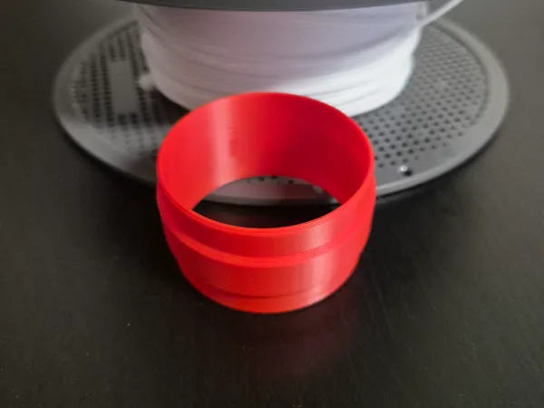 https://makerworld.bblmw.com/makerworld/model/USae4b467c1d95de/design/2025-03-31_a9f21c3671dc7.jpg