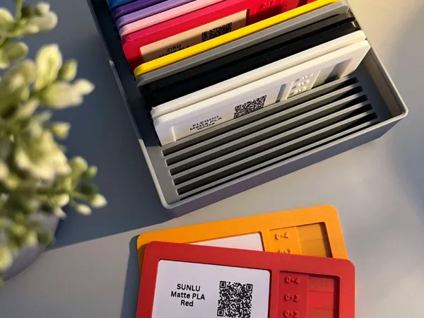 https://makerworld.bblmw.com/makerworld/model/USae4b95f9149f0c/design/2025-02-03_b3a855bc51d28.jpg