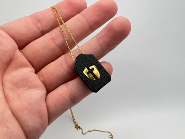https://makerworld.bblmw.com/makerworld/model/USae4bab1e99c7e5/design/2024-08-05_5b96c4c45da8d.jpg