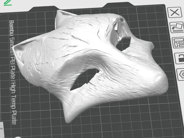 https://makerworld.bblmw.com/makerworld/model/USae4be247221771/design/6a0dc0635dfe79aa.png