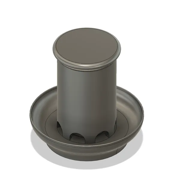 https://makerworld.bblmw.com/makerworld/model/USae4c08ba20ca18/design/2023-09-25_440da4923aabd8.png
