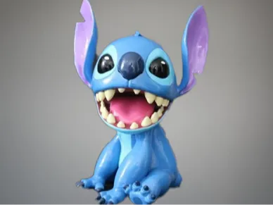 https://makerworld.bblmw.com/makerworld/model/USae4c1ca2f121f8/design/2025-05-25_dbc47c867f265.png