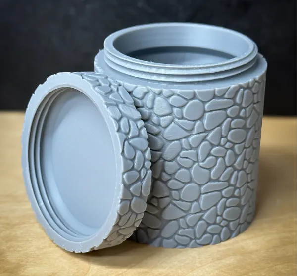 https://makerworld.bblmw.com/makerworld/model/USae4c2b0fca6509/design/2024-05-15_478b11695772a.jpg