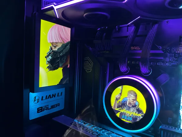 https://makerworld.bblmw.com/makerworld/model/USae4c4bc268ff44/design/2025-08-24_6f5ade7641a83.jpg