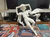 Scaled down to 150, adapted for A1 mini