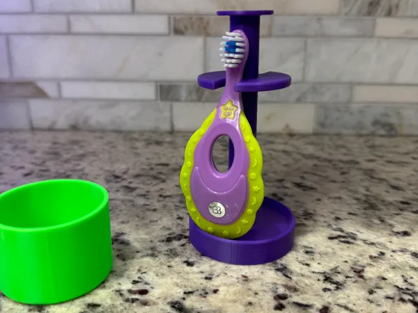 https://makerworld.bblmw.com/makerworld/model/USae4c8c9cd78667/design/2025-04-18_e6485fc5d27d88.jpg