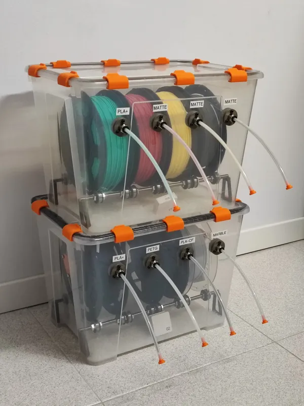 https://makerworld.bblmw.com/makerworld/model/USae4c9c41cf22b3/design/2025-02-19_lr48divzdomm.jpg