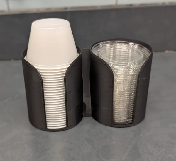 https://makerworld.bblmw.com/makerworld/model/USae4ca77418705f/design/2024-06-17_990d0de89a7d3.jpg
