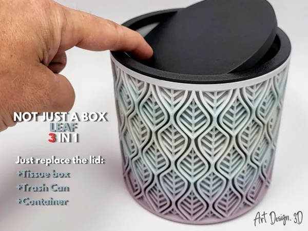 https://makerworld.bblmw.com/makerworld/model/USae4cc481b008da/design/2025-08-29_e6a7f1348cb5d8.jpg