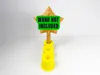 0.24mm layer, 2 walls, 6% infill