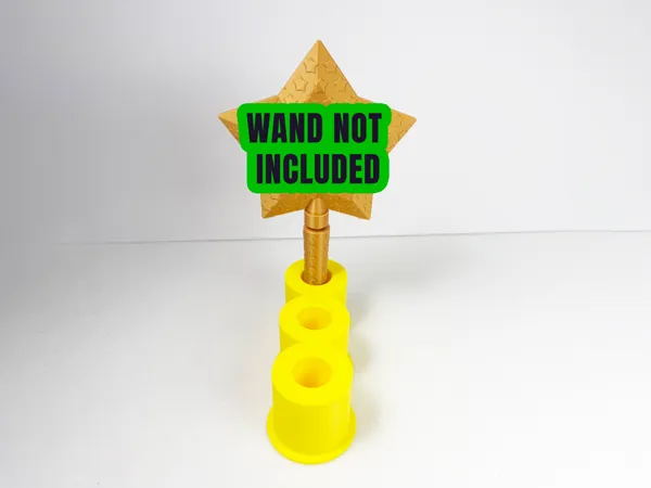 https://makerworld.bblmw.com/makerworld/model/USae4d3c1fe5807f/design/dd1f79959c898d00.jpg