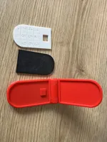 NO AMS - 0.2mm layer, 2 walls, 15% infill