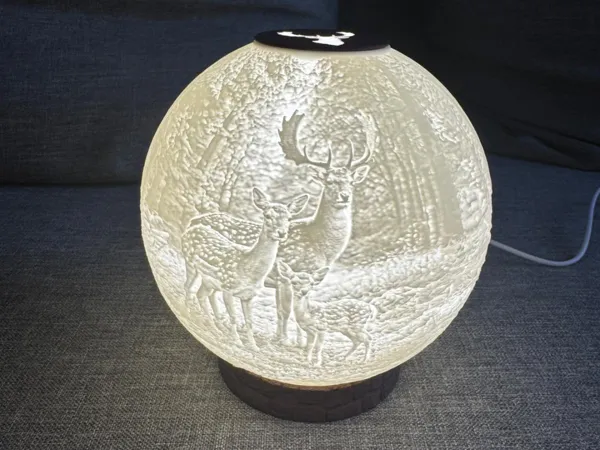 https://makerworld.bblmw.com/makerworld/model/USae4d59ab26a8c5/design/2526a141d096cc58.jpeg