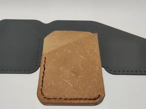https://makerworld.bblmw.com/makerworld/model/USae4d7da1a0b4a5/design/2024-11-26_0bf27267b81ad.jpg