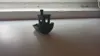 TPU BENCHY