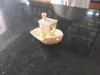 PLA Benchy