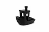 ABS Benchy