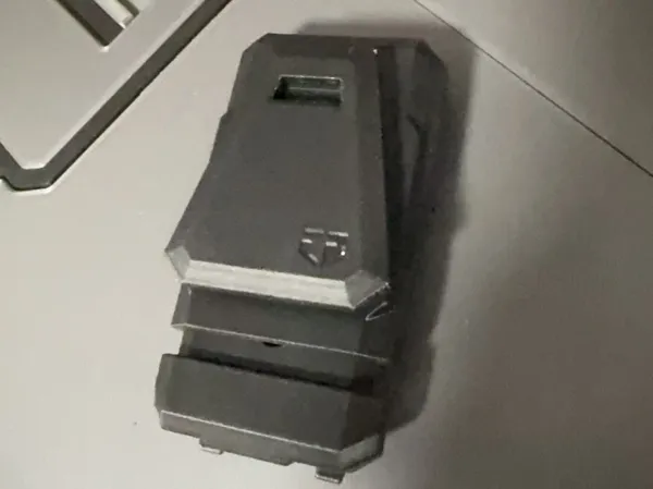 https://makerworld.bblmw.com/makerworld/model/USae4defeb3f79ea/design/2025-06-14_8f5d2cf7c8f78.jpg