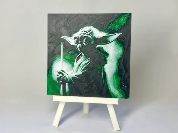 https://makerworld.bblmw.com/makerworld/model/USae4e3d37fde644/design/2024-04-01_b619be7601aad.jpg