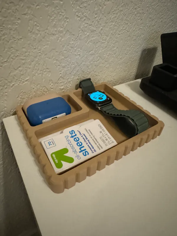 https://makerworld.bblmw.com/makerworld/model/USae4e6048157812/design/2024-01-13_2cc35f1d1e7d2.jpg