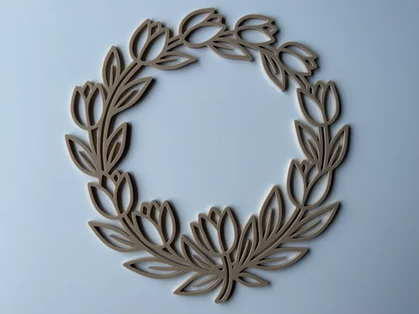 https://makerworld.bblmw.com/makerworld/model/USae4e65658aeb6d/design/2025-05-23_d335263c41802.jpg