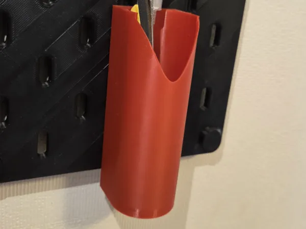 https://makerworld.bblmw.com/makerworld/model/USae4ebd16e985f6/design/2025-09-10_543223430b8688.jpg