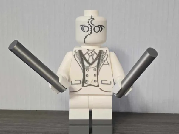 https://makerworld.bblmw.com/makerworld/model/USae4ec04d40955b/design/2025-10-01_22fa629ef59aa.jpg