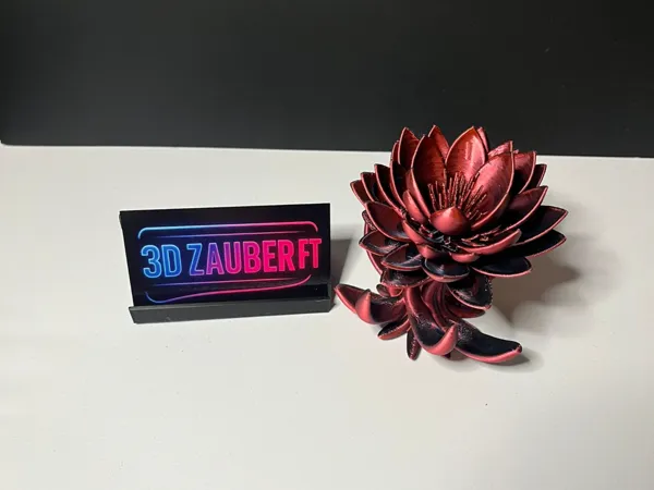 https://makerworld.bblmw.com/makerworld/model/USae4edd983a4f6e/design/bd0e25da25d1c612.jpeg