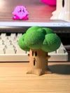 Whispy Woods_V2.2_Monolithic Canopy
