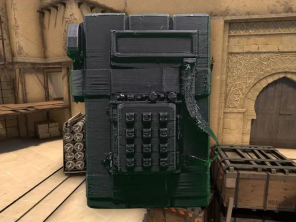 https://makerworld.bblmw.com/makerworld/model/USae4ee4cd6353a7/design/2026-01-03_b2ad3372bff088.png