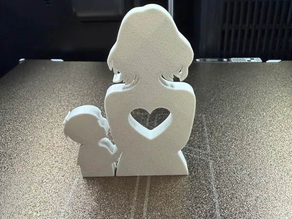 https://makerworld.bblmw.com/makerworld/model/USae4f456b6a6b07/design/f96a4035816efc72.jpg
