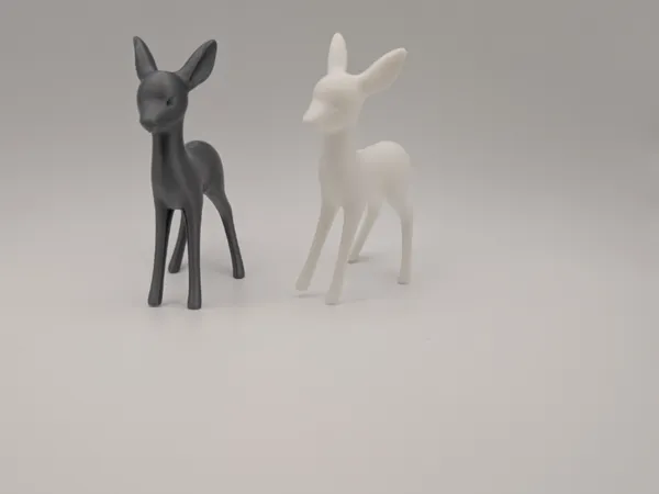 https://makerworld.bblmw.com/makerworld/model/USae4f4aab1c0e98/design/2025-11-05_de8141dac2a97.jpg
