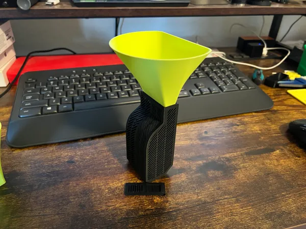 https://makerworld.bblmw.com/makerworld/model/USae4f4bd1f4c0d8/design/2024-03-25_47a0055844a47.jpg