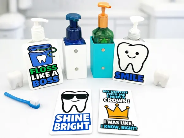 https://makerworld.bblmw.com/makerworld/model/USae4f6622568312/design/95508783ee9f7765.png