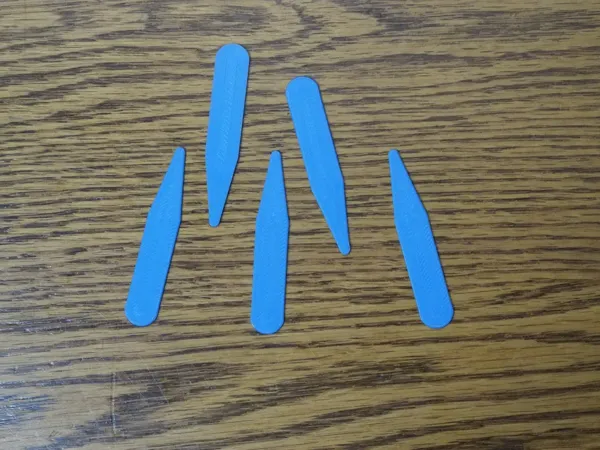 https://makerworld.bblmw.com/makerworld/model/USae4f7e26bb5114/design/2025-03-23_33d29eb0541ee8.png