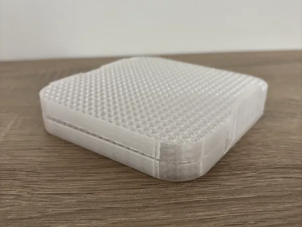 https://makerworld.bblmw.com/makerworld/model/USae4fc79ffc9ba1/design/5fe4bbf8b4e072b4.jpg