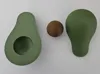 0.2mm layer, 3 walls, 10% infill