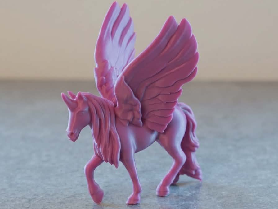 Fables - 3D Print Files Free Download - MakerWorld