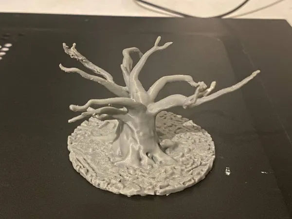 https://makerworld.bblmw.com/makerworld/model/USae502a6e358cf5/design/2025-03-11_3e970316aaeaf.jpg