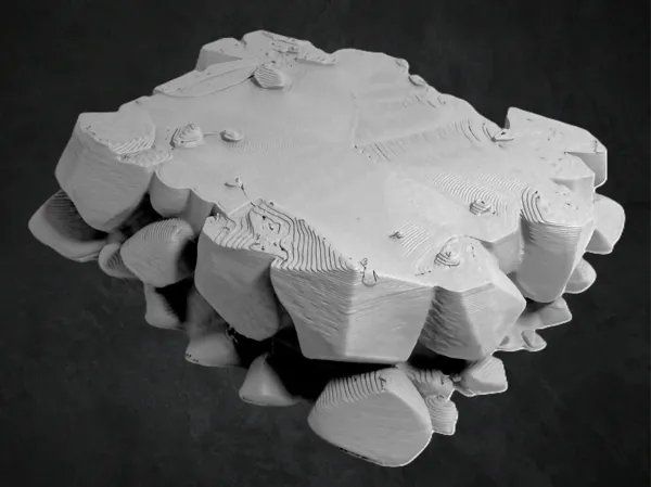 https://makerworld.bblmw.com/makerworld/model/USae502fab50a501/design/2025-11-12_99f39e7bf0429.jpg