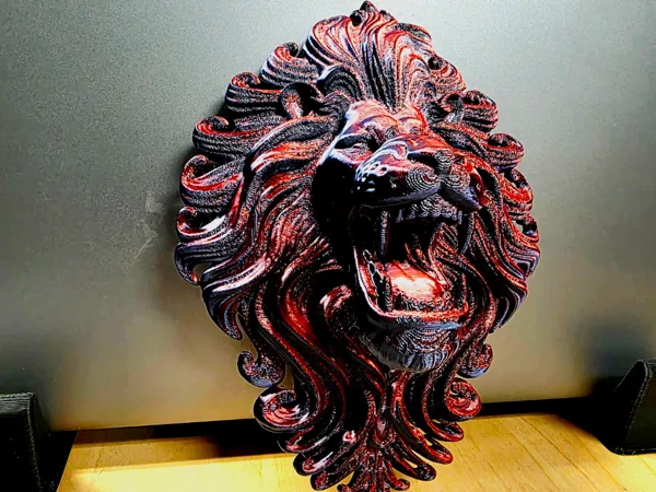 https://makerworld.bblmw.com/makerworld/model/USae50445ac77b3a/design/2025-10-01_7f68d9e85357b.jpg