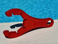0.24mm layer, 6 walls, 15% infill